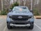 2025 Ford Ranger XLT - Crossroads Courtesy Demo