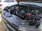 2025 Ford Ranger Lariat - Crossroads Courtesy Demo