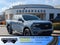 2025 Ford Ranger Lariat - Crossroads Courtesy Demo