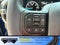2026 Ford F-150 STX - Crossroads Courtesy Demo