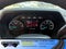 2026 Ford F-150 STX - Crossroads Courtesy Demo