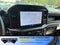 2026 Ford F-150 STX - Crossroads Courtesy Demo