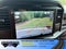 2026 Ford F-150 STX - Crossroads Courtesy Demo