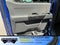 2026 Ford F-150 STX - Crossroads Courtesy Demo