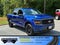 2026 Ford F-150 STX - Crossroads Courtesy Demo