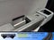 2026 Ford F-150 STX - Crossroads Courtesy Demo