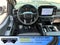 2026 Ford F-150 STX - Crossroads Courtesy Demo