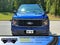 2026 Ford F-150 STX - Crossroads Courtesy Demo