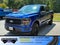 2026 Ford F-150 STX - Crossroads Courtesy Demo