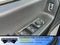 2026 Ford F-150 STX - Crossroads Courtesy Demo