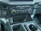 2026 Ford F-150 STX - Crossroads Courtesy Demo