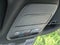 2026 Ford F-150 STX - Crossroads Courtesy Demo