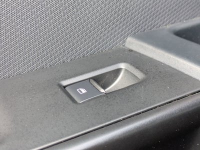 2026 Ford F-150 STX - Crossroads Courtesy Demo