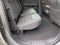 2026 Ford F-150 STX - Crossroads Courtesy Demo
