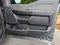 2026 Ford F-150 STX - Crossroads Courtesy Demo