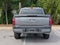 2026 Ford F-150 STX - Crossroads Courtesy Demo