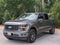 2026 Ford F-150 STX - Crossroads Courtesy Demo