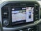2026 Ford F-150 XLT - Crossroads Courtesy Demo