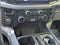 2026 Ford F-150 XLT - Crossroads Courtesy Demo