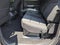 2026 Ford F-150 XLT - Crossroads Courtesy Demo