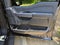 2026 Ford F-150 XLT - Crossroads Courtesy Demo