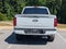 2026 Ford F-150 XLT - Crossroads Courtesy Demo