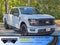 2026 Ford F-150 XLT - Crossroads Courtesy Demo