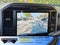 2026 Ford F-150 XLT - Crossroads Courtesy Demo