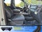 2026 Ford F-150 XLT - Crossroads Courtesy Demo