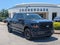 2026 Ford F-150 XLT - Crossroads Courtesy Demo