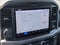 2026 Ford F-150 XLT - Crossroads Courtesy Demo