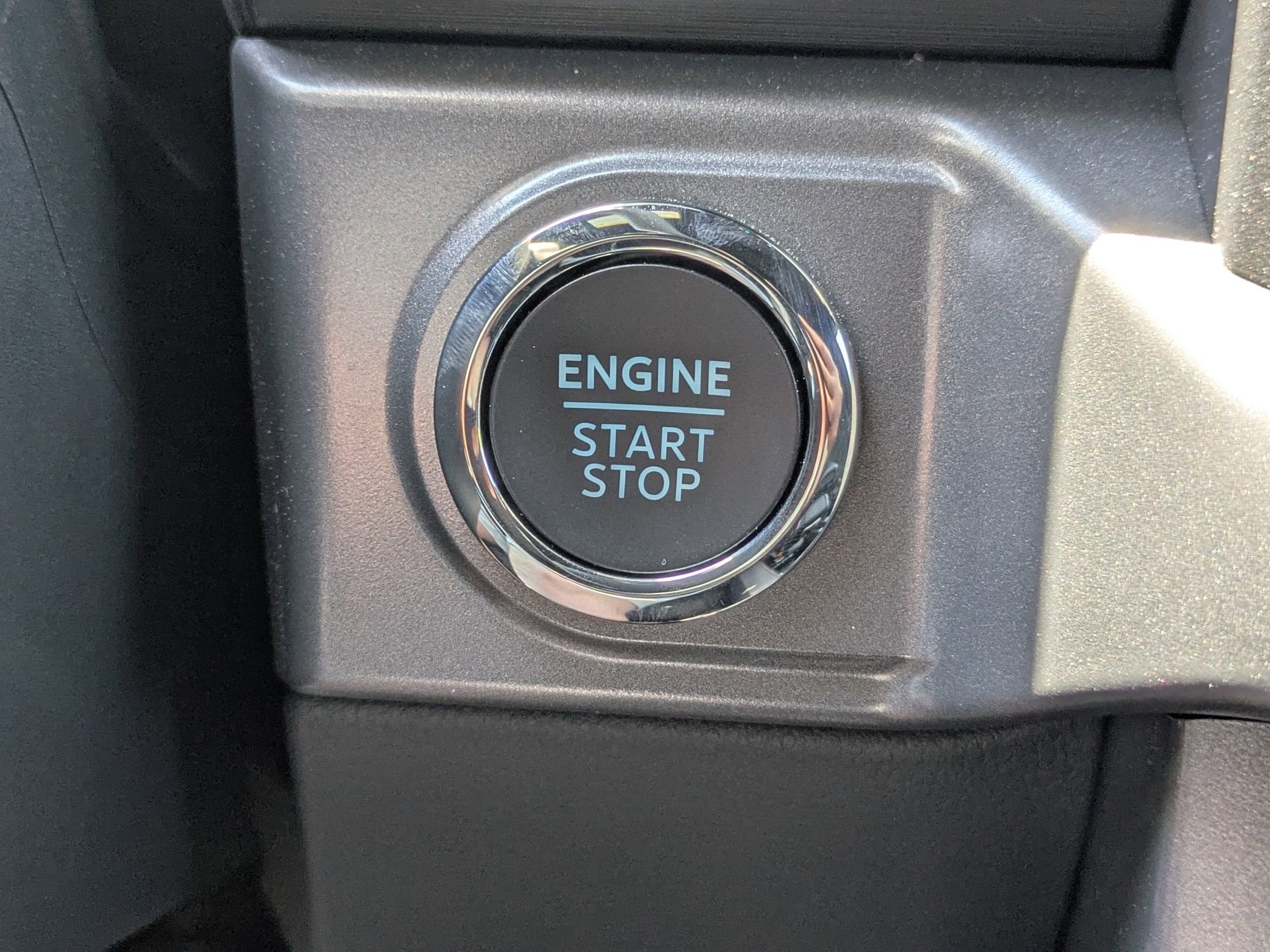 2026 Ford F-150 XLT - Crossroads Courtesy Demo