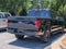 2026 Ford F-150 XLT - Crossroads Courtesy Demo