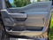 2026 Ford F-150 XLT - Crossroads Courtesy Demo
