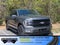 2026 Ford F-150 Platinum - Crossroads Courtesy Demo