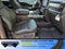 2026 Ford F-150 Platinum - Crossroads Courtesy Demo