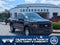 2026 Ford F-150 XL - Supercharged