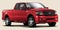 2007 Ford F-150 Base