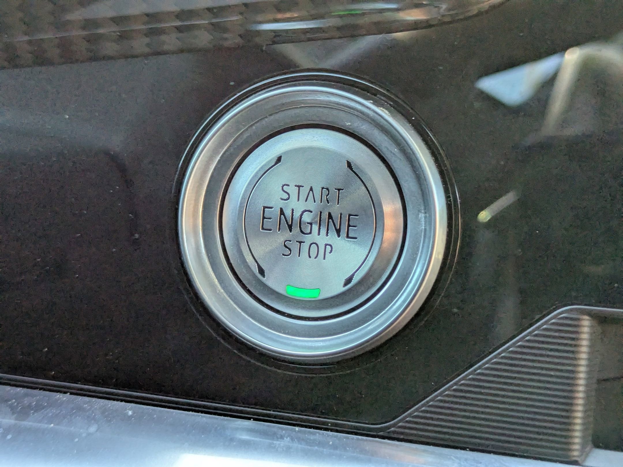 2022 Chevrolet Corvette 3LT