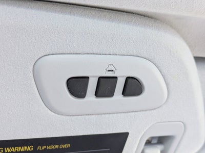 2022 Chevrolet Corvette 3LT