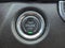 2023 Chevrolet Colorado 4WD Trail Boss