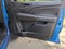 2023 Chevrolet Colorado 4WD Trail Boss