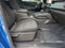 2023 Chevrolet Colorado 4WD Trail Boss