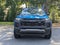 2023 Chevrolet Colorado 4WD Trail Boss