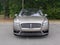 2019 Lincoln Continental Reserve