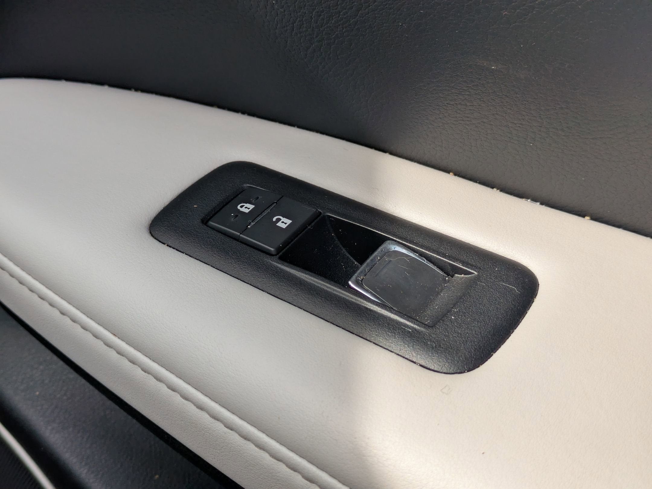 2020 Lexus RX RX 350