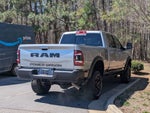 2024 RAM 2500 Power Wagon