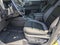 2026 Ford Bronco Sport Big Bend - Crossroads Courtesy Demo