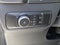 2026 Ford Bronco Sport Big Bend - Crossroads Courtesy Demo