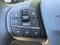 2026 Ford Bronco Sport Big Bend - Crossroads Courtesy Demo